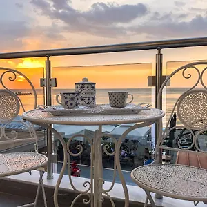 Siel Seaside Homes Peraia (Thessaloniki)